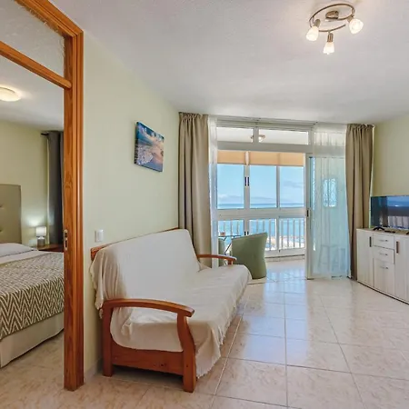 Americas Best! Torres De Yomely11 * Плая-де-лас-Америкас