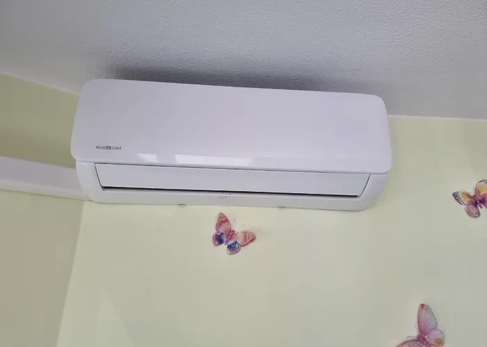 Americas Best! Torres De Yomely11 플라야데라스아메리카스