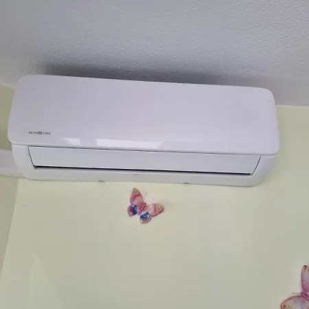 Americas Best! Torres De Yomely11 Playa de las Americas (Tenerife)