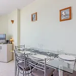 Americas Best! Torres De Yomely11 Апартаменты Плая-де-лас-Америкас