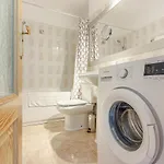 Americas Best! Torres De Yomely11 * Плая-де-лас-Америкас