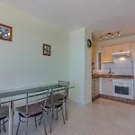 Апартаменты Americas Best! Torres De Yomely11 *