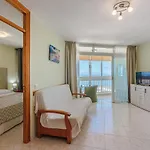 Americas Best! Torres De Yomely11 * Плая-де-лас-Америкас