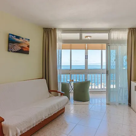 Americas Best! Torres De Yomely11 Apartamento *